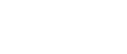 お客様に寄り添いながら高水準のサービスを。